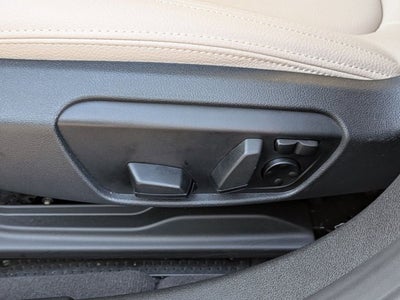 2024 BMW 2 Series 228i