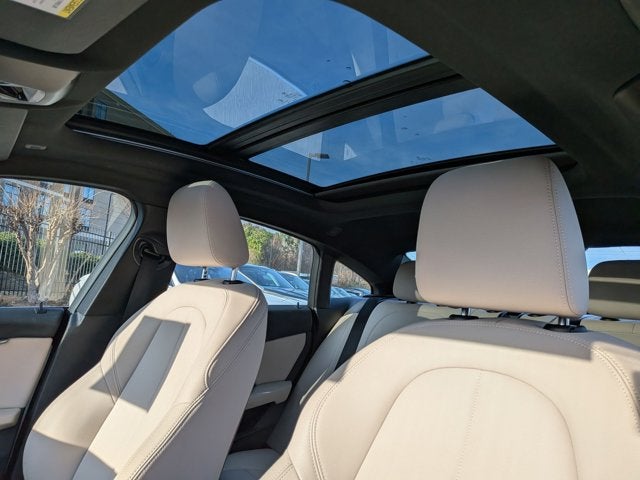 2024 BMW 2 Series 228i