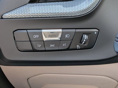 2024 BMW 2 Series 228i