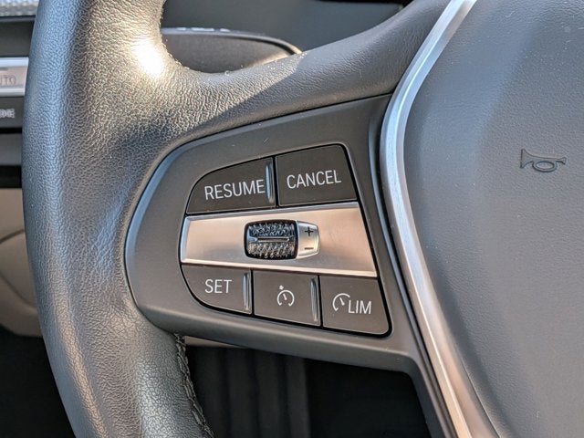 2024 BMW 2 Series 228i