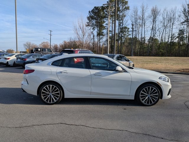 2024 BMW 2 Series 228i