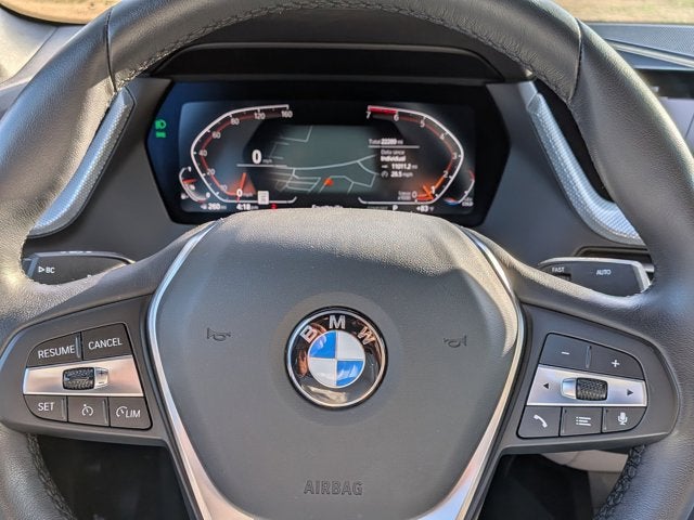 2024 BMW 2 Series 228i