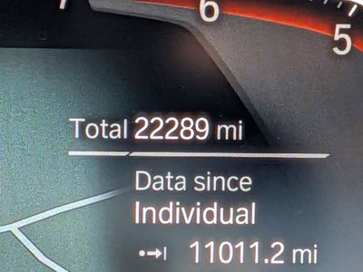 2024 BMW 2 Series 228i