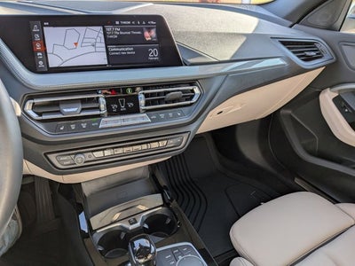 2024 BMW 2 Series 228i