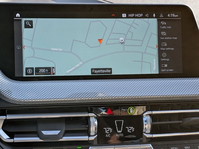 2024 BMW 2 Series 228i