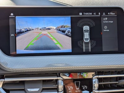 2024 BMW 2 Series 228i