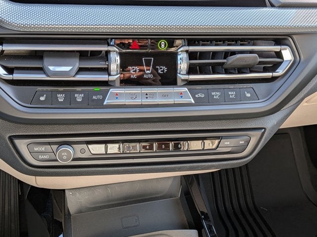 2024 BMW 2 Series 228i