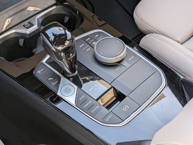 2024 BMW 2 Series 228i