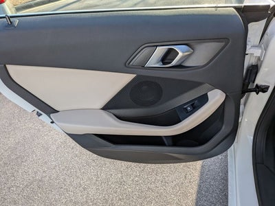 2024 BMW 2 Series 228i