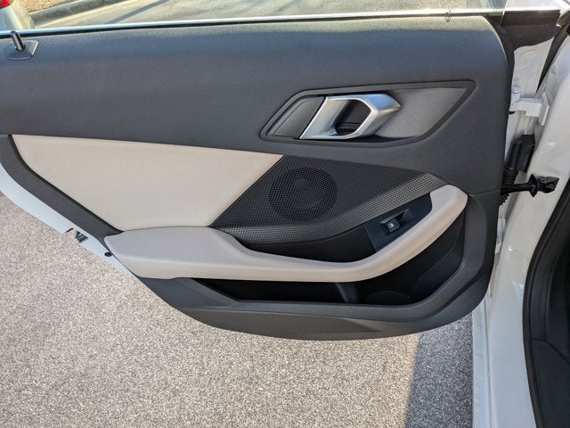 2024 BMW 2 Series 228i