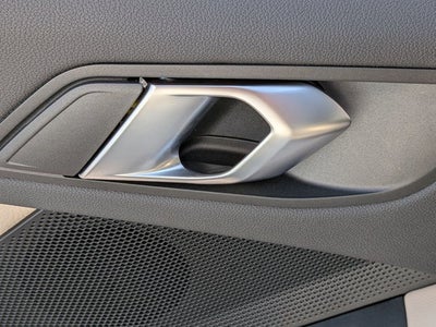 2024 BMW 2 Series 228i