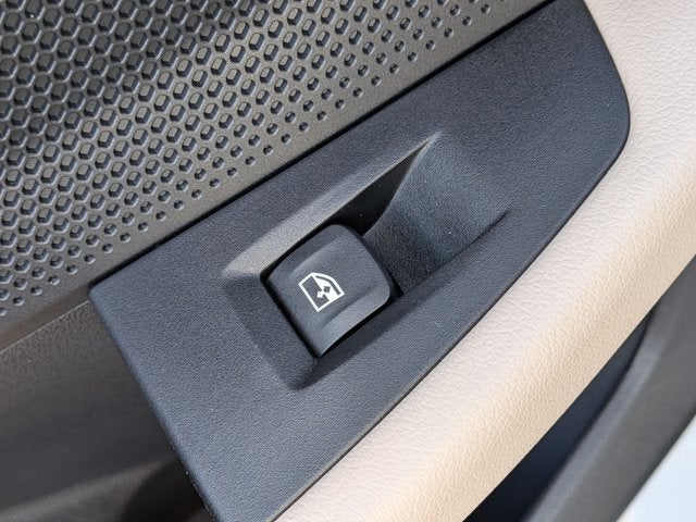 2024 BMW 2 Series 228i