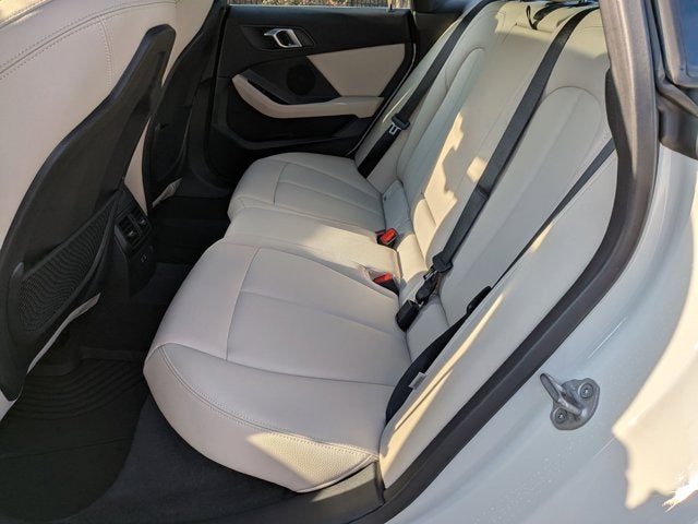 2024 BMW 2 Series 228i