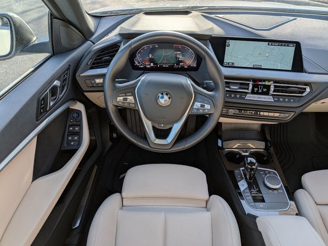 2024 BMW 2 Series 228i