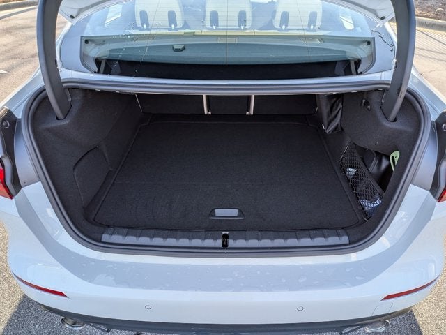 2024 BMW 2 Series 228i