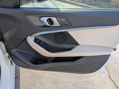 2024 BMW 2 Series 228i