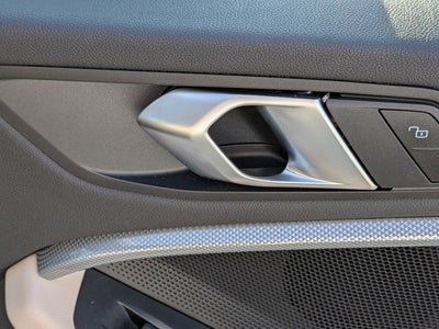 2024 BMW 2 Series 228i