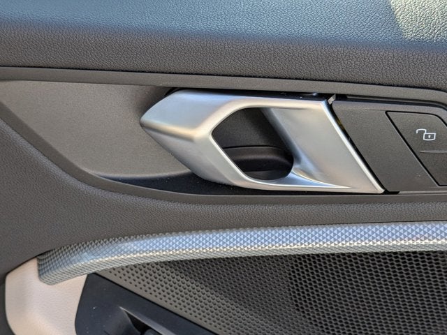 2024 BMW 2 Series 228i