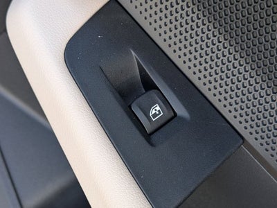 2024 BMW 2 Series 228i