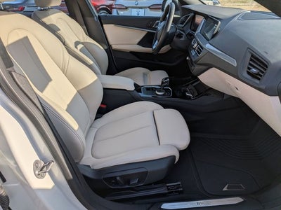 2024 BMW 2 Series 228i