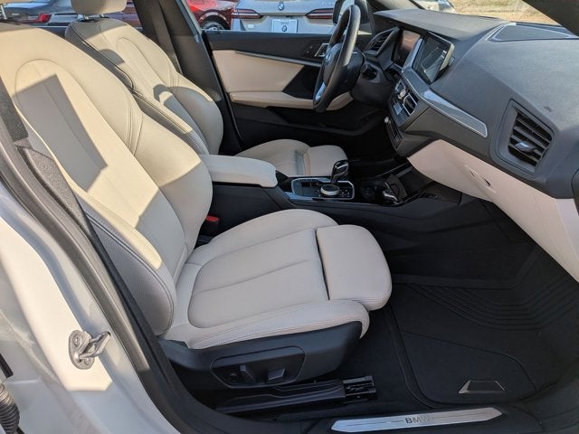 2024 BMW 2 Series 228i