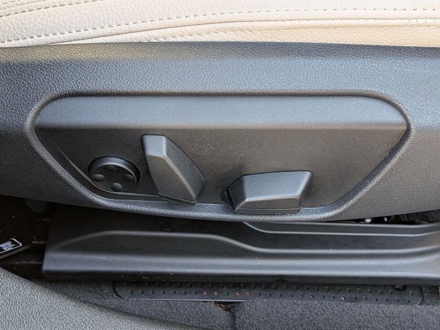 2024 BMW 2 Series 228i