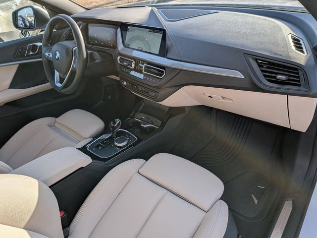 2024 BMW 2 Series 228i