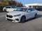 2024 BMW 2 Series 228i