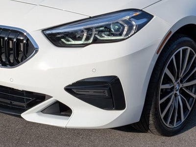 2024 BMW 2 Series 228i