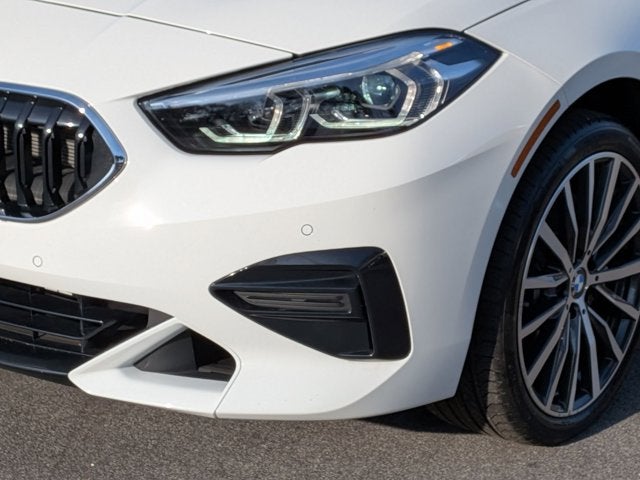 2024 BMW 2 Series 228i