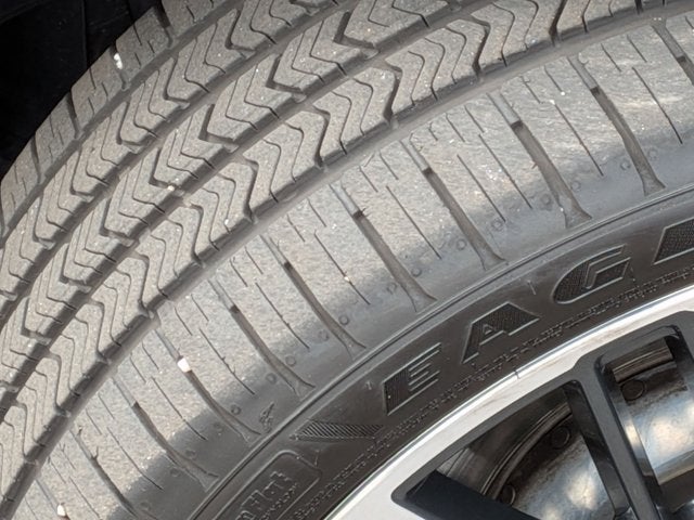 2023 BMW 5 Series 530i