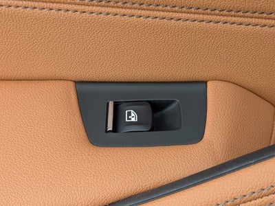 2023 BMW 5 Series 530i