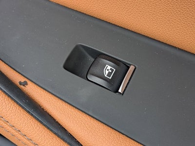 2023 BMW 5 Series 530i