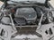2023 BMW 5 Series 530i