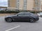 2023 BMW 5 Series 530i