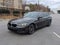 2023 BMW 5 Series 530i