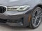 2023 BMW 5 Series 530i