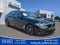 2022 BMW 5 Series 530i