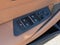2022 BMW 5 Series 530i