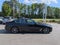 2022 BMW 5 Series 530i