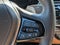 2022 BMW 5 Series 530i