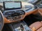 2022 BMW 5 Series 530i