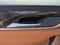 2022 BMW 5 Series 530i