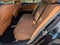 2022 BMW 5 Series 530i