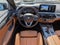 2022 BMW 5 Series 530i