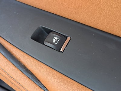 2022 BMW 5 Series 530i