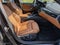 2022 BMW 5 Series 530i