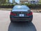 2022 BMW 5 Series 530i