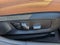 2022 BMW 5 Series 530i