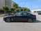 2022 BMW 5 Series 530i